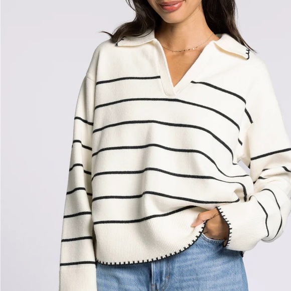 RADLEY SWEATER - Picture 4 of 4